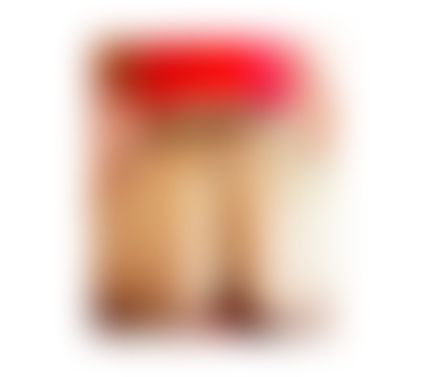 Escorts Staffordshire Stoke-on-Trent - Photos for Hi jessy full services party gir 😈